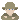 Paranoid Cop