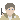 Deputy