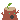 Treestump