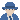 Suspect