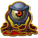 Seer Pin