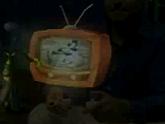 Tv2