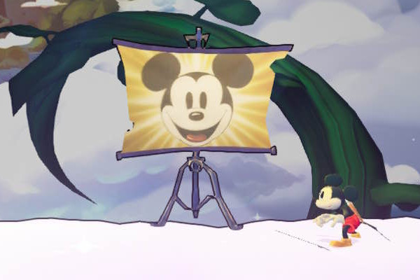 Projector Screens