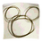 Concept art icon