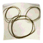 Concept art icon