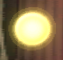 Power spark