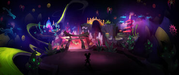 Background
