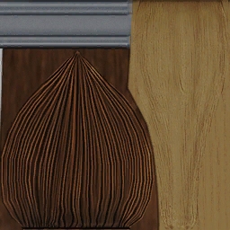 real epic mickey paintbrush real epic mickey paintbrush