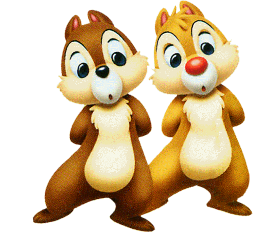 chip n dale epic mickey wiki fandom powered by wikia