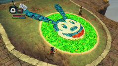 Epicmickey2 sethgarden