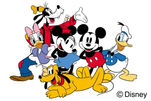 image mickey and friends disney 8487624 520 347 jpg epic mickey