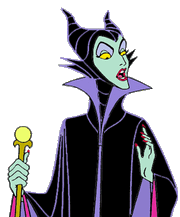 Malecifent