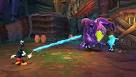 Images-6