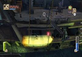 Jolly Roger
