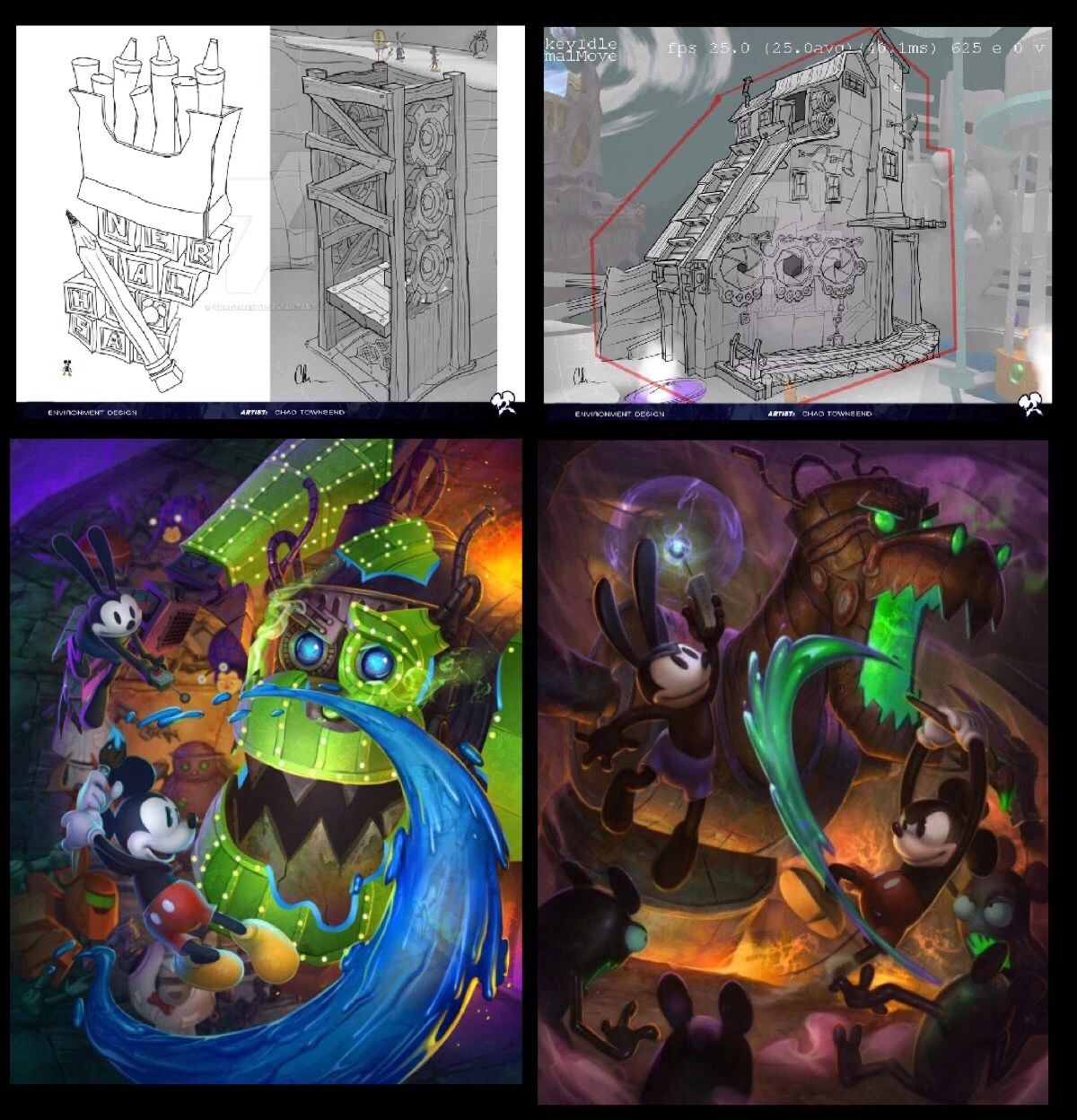 image-disney-gulch-concept-jpg-epic-mickey-wiki-fandom-powered-by-wikia