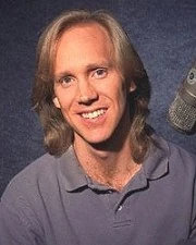 Jeff Bennett | Epic Mickey Wiki | FANDOM powered by Wikia