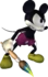 Scrapped-icon