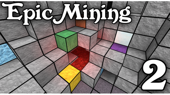 Epic Mining 2 Wikia Footer Epic Mining 2 Wikia Fandom Powered - epic mining 2 roblox wikia fandom powered by wikia