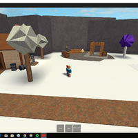 Quarry Store Epic Mining 2 Wikia Fandom - epic mining 3 updated roblox
