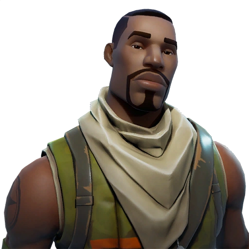 Stan The Fortnite Man Epicness Wiki Fandom Po!   wered By Wikia - stan the fortnite man