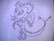 Discord 002