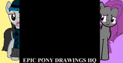 YouTube Background