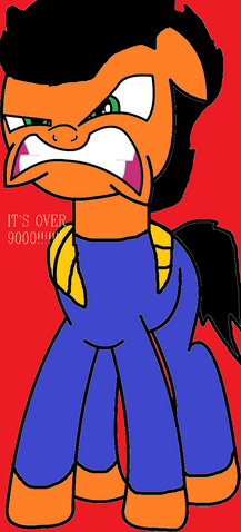 File:Over 9000.png