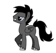 Discord Nic11rocker