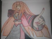 Declare War On All Voca@loid