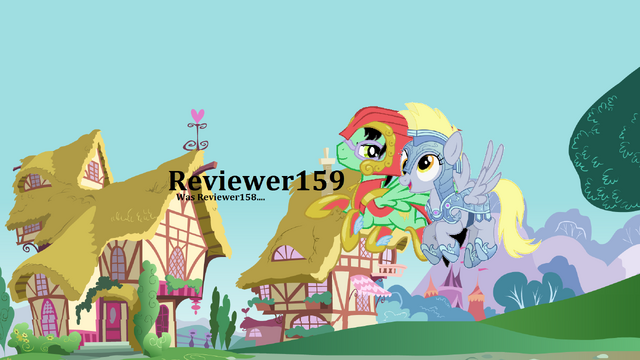 File:Reviews.png