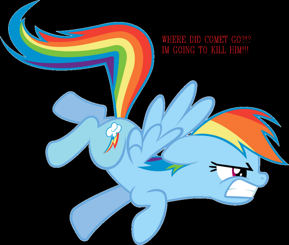File:Rainbow is mad....png