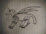 Robo 004