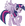 FANMADE Alicorn Twilight