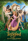 Tangled