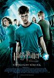 Order of the Phoenix