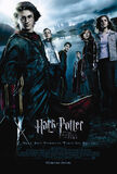 Goblet of Fire