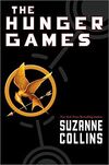 200px-Hunger games
