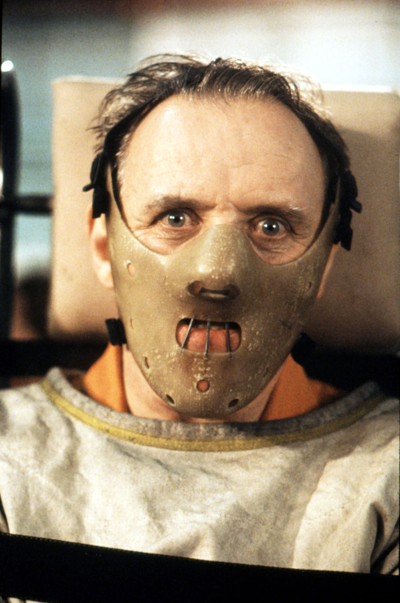 killer in silence of the lambs killer in silence of the lambs