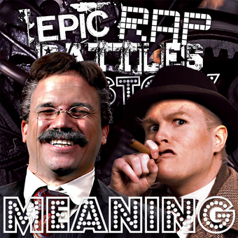Theodore Roosevelt Vs Winston Churchill Rap Meanings Epic Rap