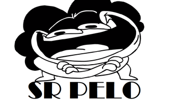 User Blog Coldswaff Rap Reckons Episode 9 Sr Pelo Vs Apandah