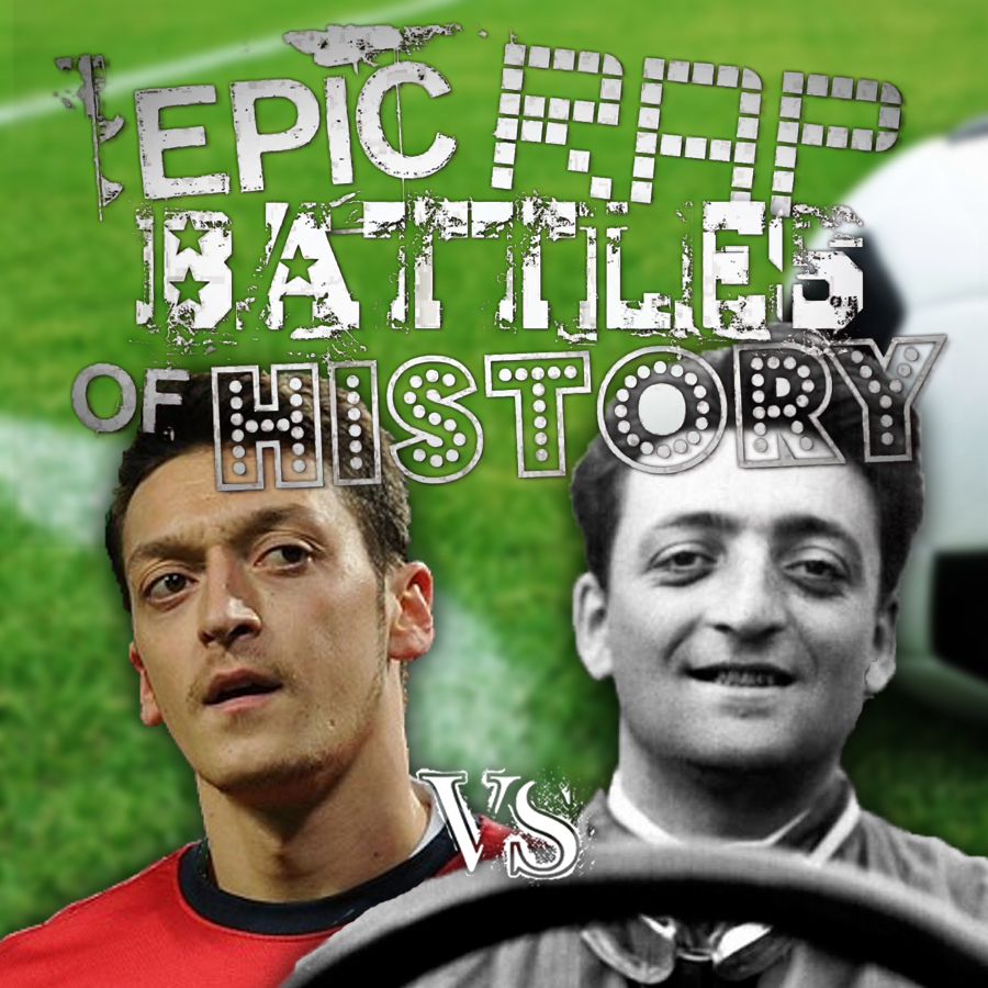 image-1342-jpg-epic-rap-battles-of-history-wiki-fandom-powered-by