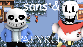 User Blog Alanomaly Alanomaly Rap Battles Atlas P Body Vs Sans