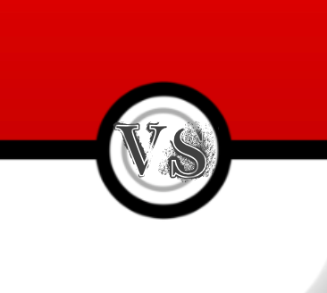 User Blogdemonicbeastpikachu Vs Meowth Pokemon Rap