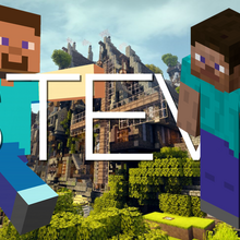 epic rap battles minecraft vs roblox User Blog J1coupe Minecraft Vs Roblox Epic Rap Battles Of Video