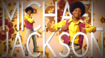 Michael Jackson Epic Rap Battles Of History Wiki Fandom