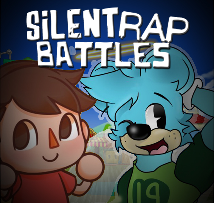 User Blog Pixelnova Therandomtoon Vs Albertsstuff Epic Rap Battles Of History Wiki Fandom - rap battle in roblox albertsstuff