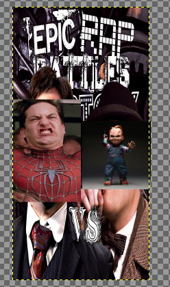 user blog bantha117 michael j fox vs chucky orrboosq ogttial