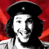 Che Guevara