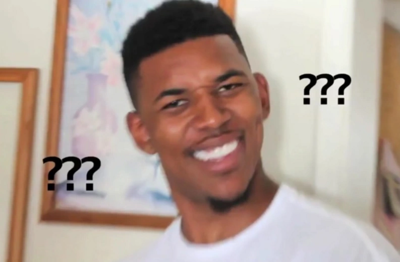 https://vignette.wikia.nocookie.net/epicrapbattlesofhistory/images/1/17/Black_dude_with_question_marks.png