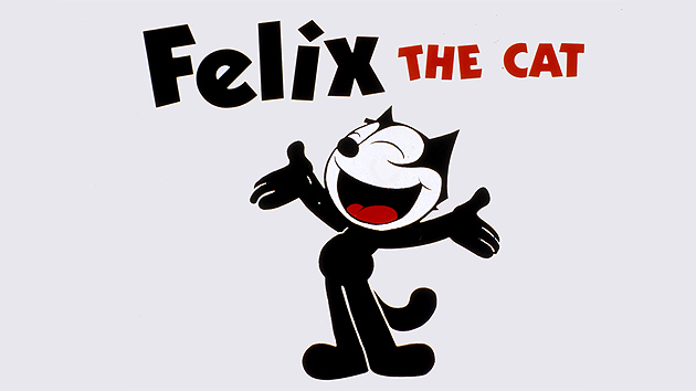 Résultats de recherche d'images pour « felix de cat »